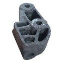 Suporte Alternador Gm Omega 2.2 1994 1995 90443772