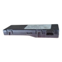 Modulo Controle Alarme Gm Prisma Onix Cobalt 2013 2018