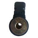 Sensor Detonação Gm Cobalt Corsa Montana 04/11 