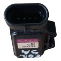 Sensor Map Gm Celta Corsa Classic 2001 2008