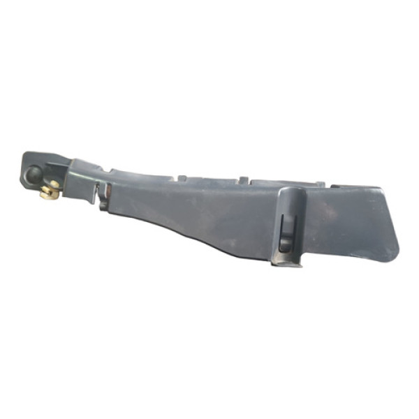 Acabamento Porta Malas Ld Direit Renault Sandero 2015 A 2015