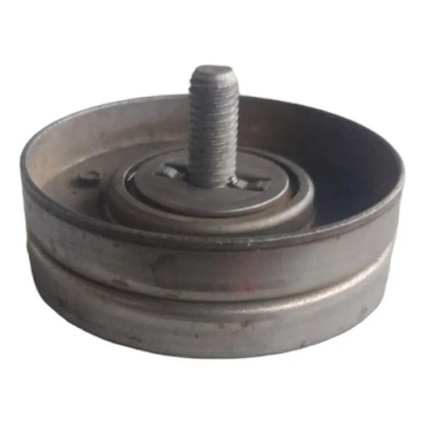 Polia Tensor Correia Vw Gol 2020