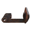 Coxim Suporte Alternado Original Escort Logus S/ar 93/96