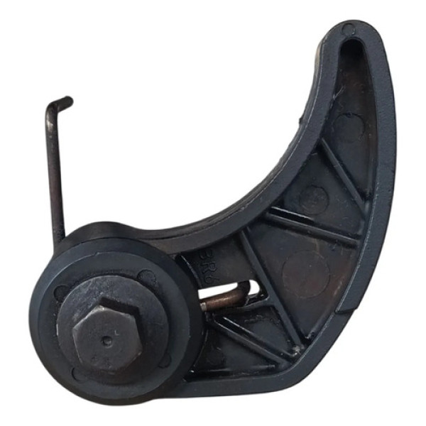 Tensor Corrente Bomba Oleo Vw Golf Bora 2.0 1999 2009