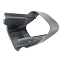 Moldura Acabemento Coluna Seta Direção Gm Zafira 2010