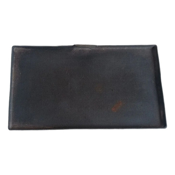 Tapete Acabamento Console Gm Vectra 09/11 