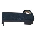 Suporte Sensor Map Pressão Gm Celta Corsa Meriva 2001 2016