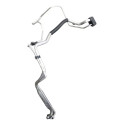 Mangueira Ar Condicionado Gm Spin 1.8 2015 2018 95933266