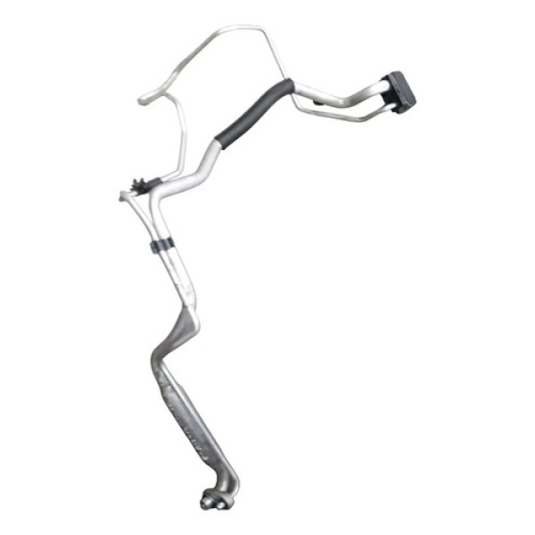 Mangueira Ar Condicionado Gm Spin 1.8 2015 2018 95933266