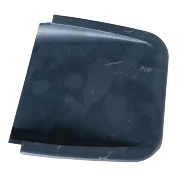 Acabamento Interno Forro Porta Fiat Palio 2010 2012