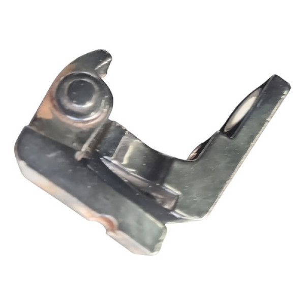 Dobradiça Porta Dianteira Esquerda Vw Golf 1999 2014