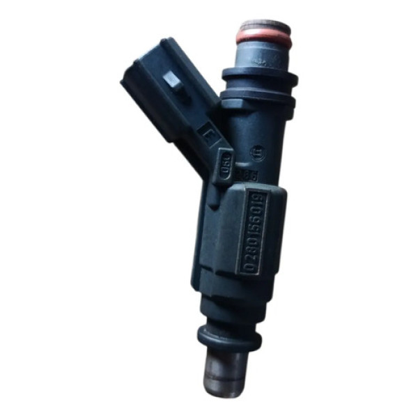 Bico Injector Toyota Corolla 1.6 2002 2008