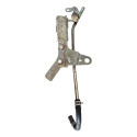 Cano Mangueira Motor Jac J3 1.5 2010 2015