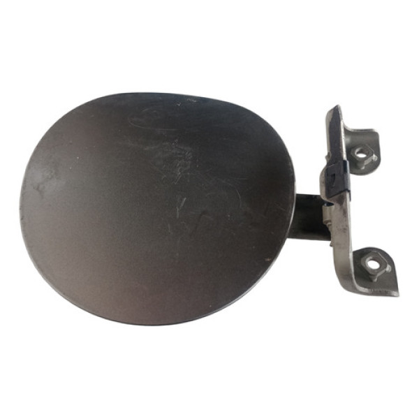 Tampa Tanque Combustível Honda Civic 2007 A 2011
