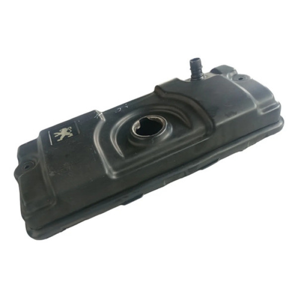 Tampa Comando Valvulas Peugeot 206 207 1.4 1999 A 2012
