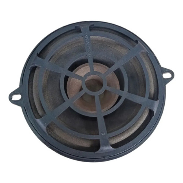 Alto Falante Porta Traseira Renault Megane 2007 2013