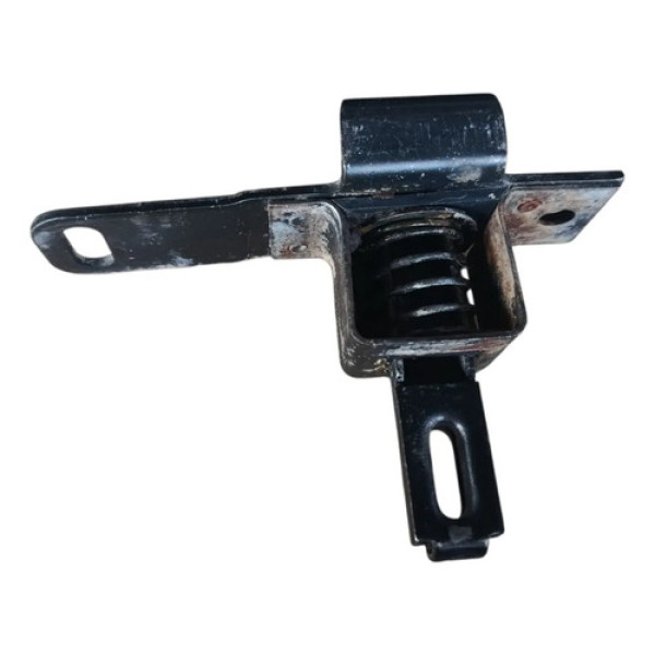 Fechadura Tampa Traseira Chevrolet Montana 2013 2014