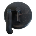 Filtro Canister Gm Celta Corsa Prisma 03/14