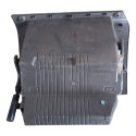Porta Luvas C Tampa Gm Vectra 2006 2011 93383387
