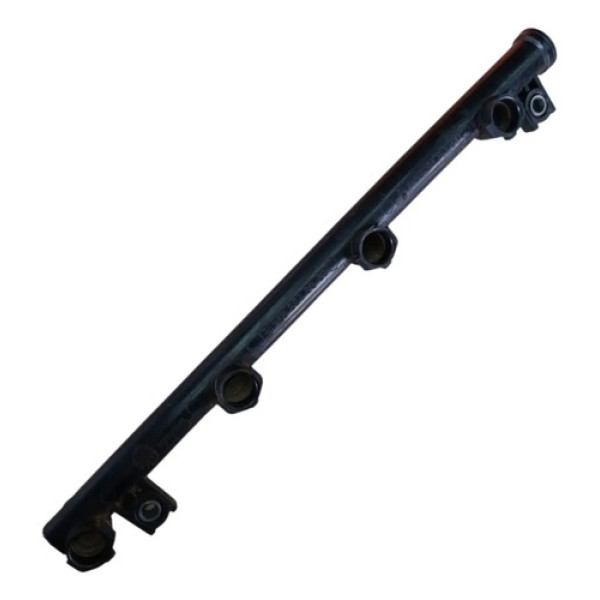 Flauta Injeção Combustível Renault Megane 2009 2012