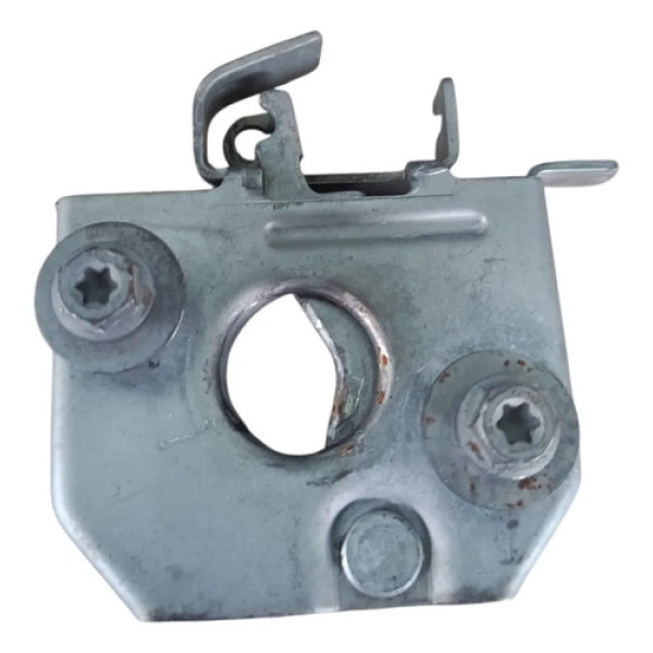 Fechadura Trava Capo Renault Clio 2006 2014