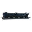 Moldura Superior Capa Painel Gm Corsa 94 Á 02 