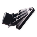 Suporte Motor Direito Gm Astra Zafira 2006 2011 93247109