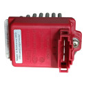 Resistência Ar Condicionado Golf Polo Bora Audi Vw 1998 2004