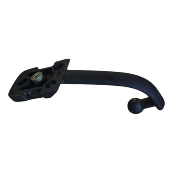 Suporte Retrovisor Interno Honda Civic 2008