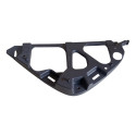 Suporte Painel Esquerdo Gm Cobalt 12/16