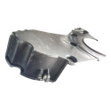 Capa Protetor Inferior Correia Dentada Gm Celta 2007 2013
