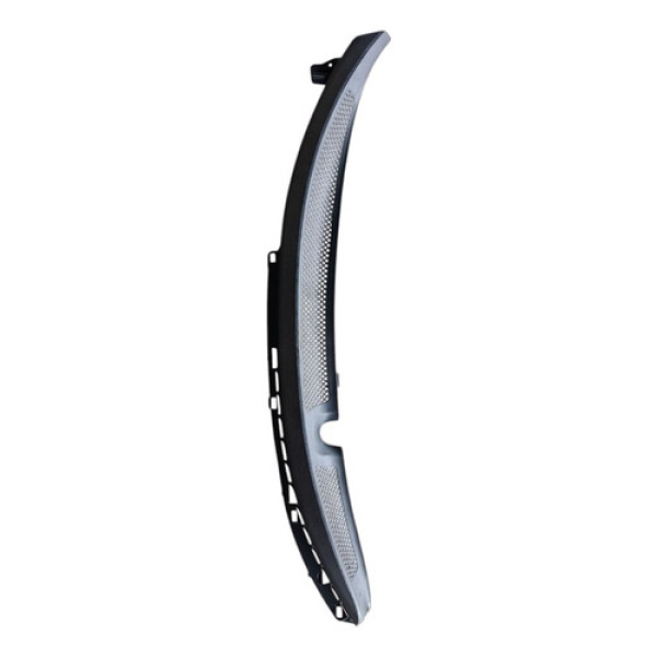 Grade Churrasqueira Citroen C3 2003 2012