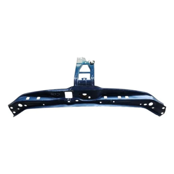 Traversa Suporte Painel Frontal Renault Clio 1999 2001
