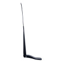 Braca Limpador Parabrisa Gm Zafira 2000 2012