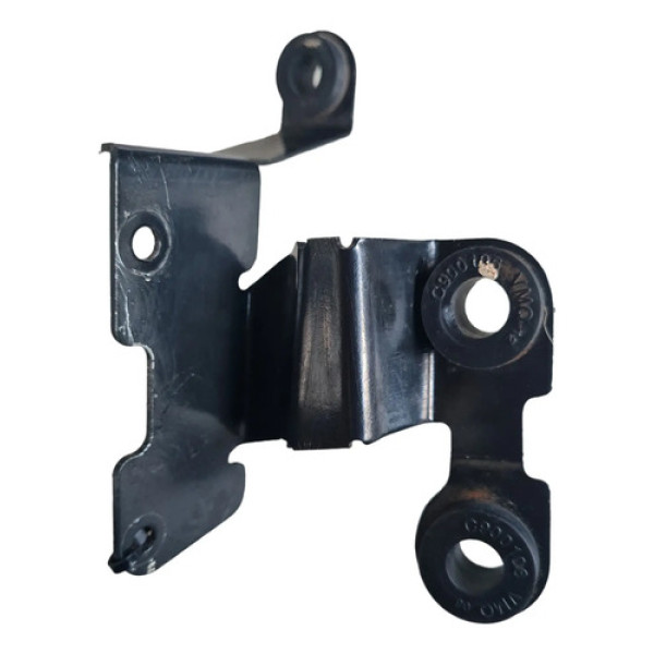Suporte Módulo Vw Golf Bora 1999 2013 1j0143335
