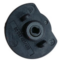 Comutador Ignição Gm Monza Kadett Omega 1994 1999 90052497