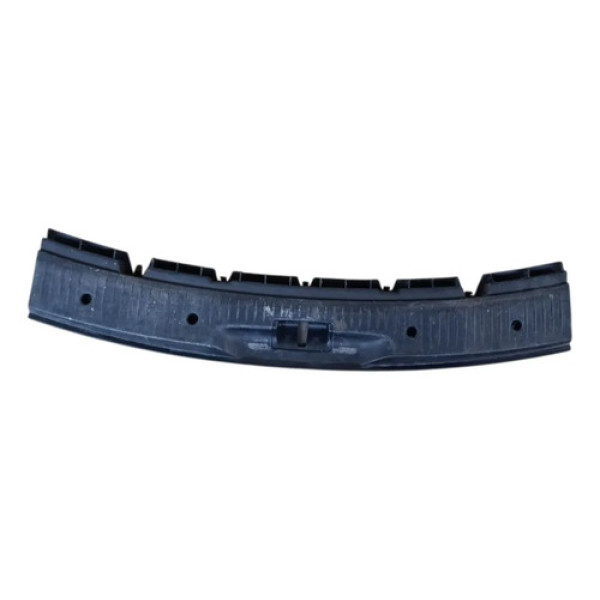 Soleira Porta Malas Renault Megane 2008 2012 Preto