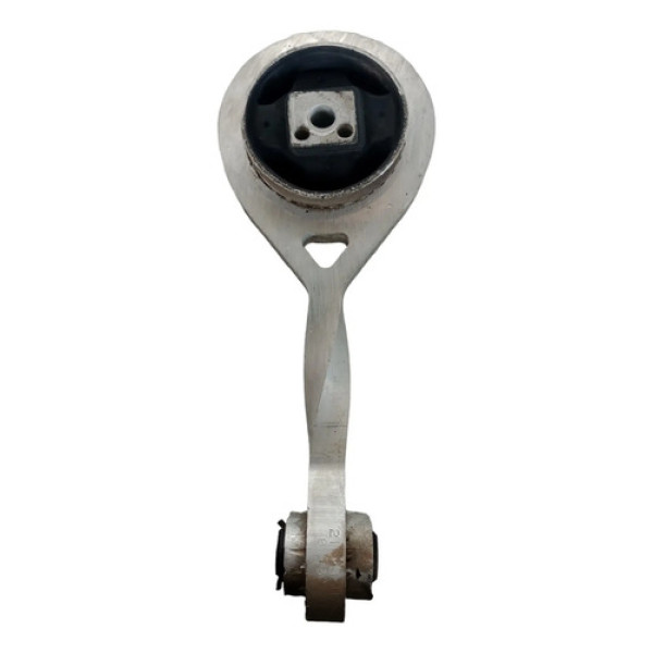 Coxim Câmbio Inferior Voyage G5 G6 09/2020