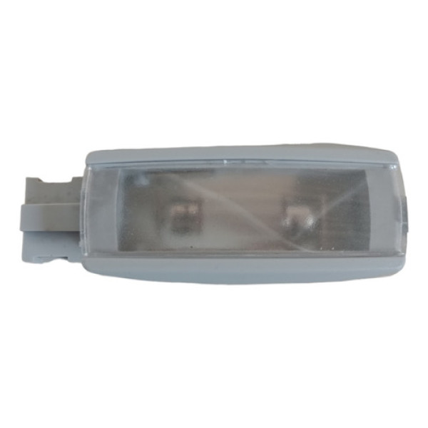 Luz Cortesia Quebra Sol Vw Jetta Polo Virtus 