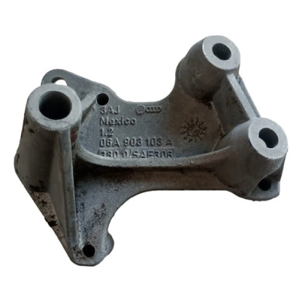 Suporte Bobina Vw Golf Bora Audi A3 