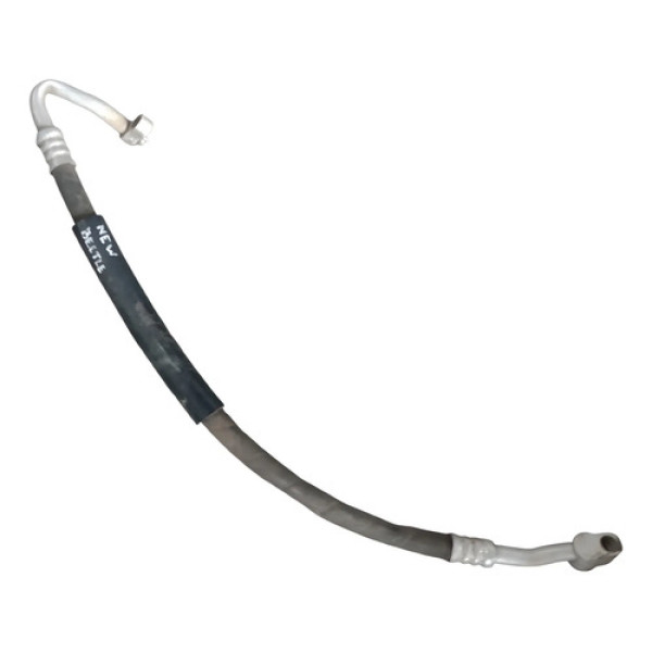 Mangueira Ar Condicionado Vw New Beetle 2006 2010 1c0820721a