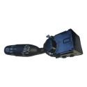 Chave Seta Farol Honda Civic New Fit 2006 2012