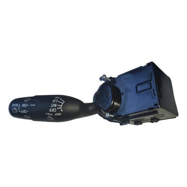 Chave Seta Farol Honda Civic New Fit 2006 2012
