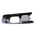 Console Central Gm Super Classic Corsa 1996 2012