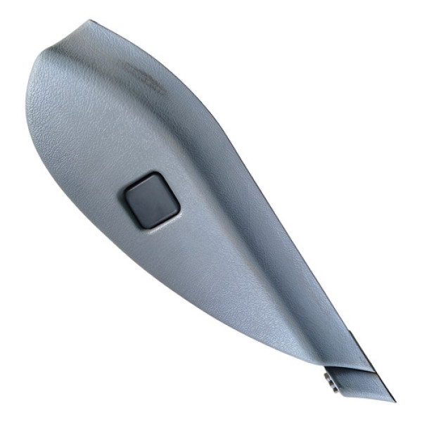 Moldura Acabamento Direito Citroen Xsara Picasso 2002 2012