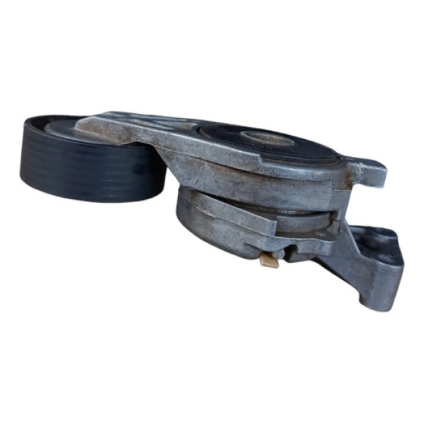 Tensor Alternador Correia Audi A3 1.8 Turbo 2001 2005