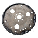 Volante Cremalheira Motor Gm Astra Vectra Zafira 1999 2009