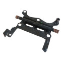 Cavalete Água Gm Corsa Classic 