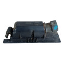 Lanterna Luz Placa Gm Corsa Astra Meriva Montana