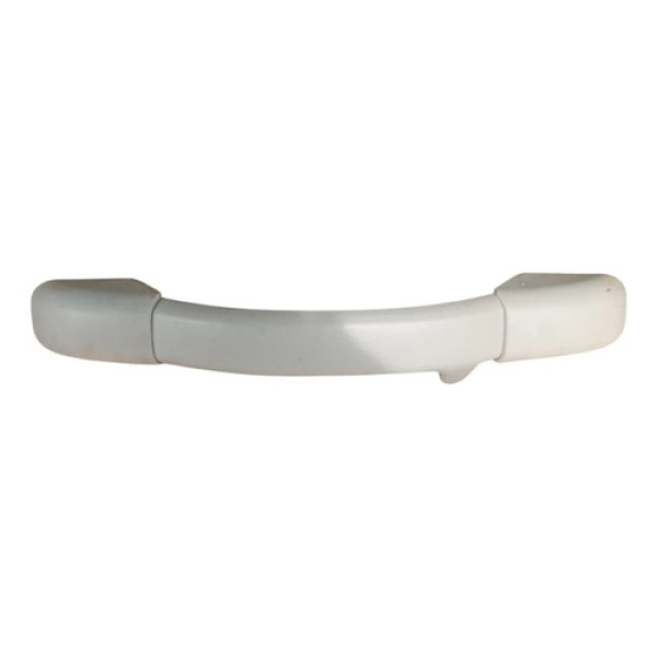 Alca Teto Pqp Dianteira Direita Peugeot 207 2008 2014